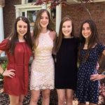 Profile Picture of Catherine Collison (@catherinecollison) on Instagram