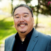 Profile Picture of Adam Hsu (@adamhsu7328) on Youtube