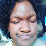 Profile Picture of Annie Payton Johnson (@anniepaytonjohnson) on Instagram