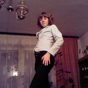 Aleksandra Biernat - Myspace Profile Picture of Aleksandra Biernat (@385760533) on Myspace