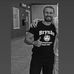 Profile Picture of Adam Rothoff (@adam.rothoff.3) on Facebook