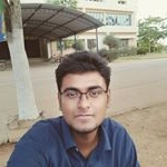 Profile Picture of Suriya Srinivasan (@buddyforever03) on Instagram