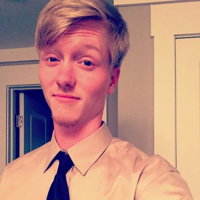 Profile Picture of Kenneth Rutledge (@Kenneth16724350) on Twitter