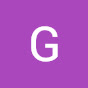Profile Picture of Gregory Leach (@@Gleach54) on Tiktok