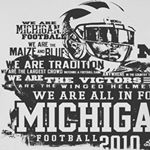 lucas brooks - Instagram Profile Picture of lucas brooks (@im_elmo6) on Instagram