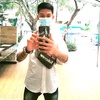 Profile Picture of Bee Lim (@@user998458048468) on Tiktok