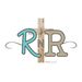 Profile Picture of Rhinestones N Rodeo (@rhinestonesnrodeo) on Pinterest