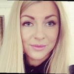 Profile Picture of Amanda Ireland (@amandaireland5660) on Instagram
