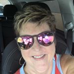 Profile Picture of Cathy Wade (@cathy.wade.509) on Instagram