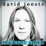 Profile Picture of David Jooste (@davidjooste) on Instagram