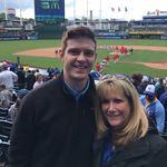 Profile Picture of Grant Murphy (@gmurph32) on Instagram
