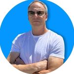 Profile Picture of Mark McMahon (@markmcmahnrealestate) on Instagram