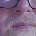 Profile Picture of Christopher Pinder (@christopher.pinder.52) on Facebook
