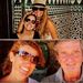 Profile Picture of Carlos Gutiérrez-Marcet (@carlosgmarcet) on Pinterest