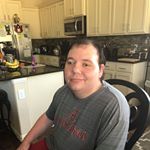 Profile Picture of Matthew Mcintyre (@mcintyre2390) on Instagram