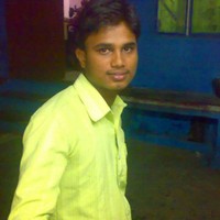 Profile Picture of Dinesh Husey (@dinesh-husey) on Quora