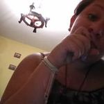 Profile Picture of Michela Cupini (@michelacupini) on Instagram