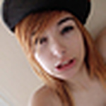 Profile Picture of Debye Rainbow ϟ (@debye rainbow ϟ) on Flickr