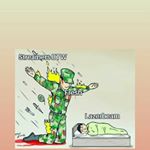 Profile Picture of james mccubbin (@jrmccu21) on Instagram