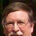 Profile Picture of Peter MorseAckley (@peter.morseackley) on Facebook