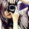 Profile Picture of simi zaidi (@simizaidi) on Tiktok