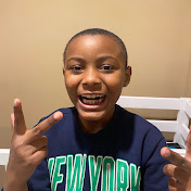 Profile Picture of Derrick Branch (@derrickbranch9898) on Youtube
