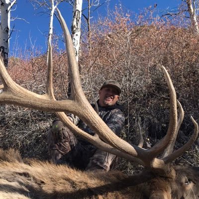 Profile Picture of Steven Howe (@howe2wrstl) on Twitter
