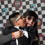 Profile Picture of Jose Lule (@cool_boy_6669990) on Instagram