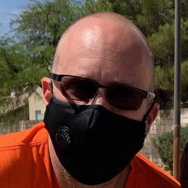 Profile Picture of Robert Springer (@Robert_Springer) on Twitter