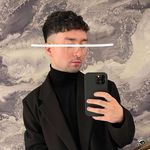 Profile Picture of Courey Michael Peterson (@courey_michael) on Instagram