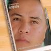 Profile Picture of user5431741790785 (@@hugo.manrriquez) on Tiktok