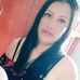Profile Picture of Isabel Ugalde (@isabel.ugalde.1840) on Facebook