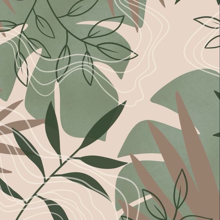 Profile Picture of Marcus (@marxusbsby) on Tiktok