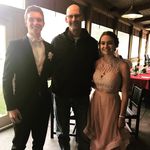 Profile Picture of jeremybrinker28 (@jeremybrinker28) on Instagram