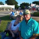 Profile Picture of Lynette Conley (@jimmy56) on Pinterest