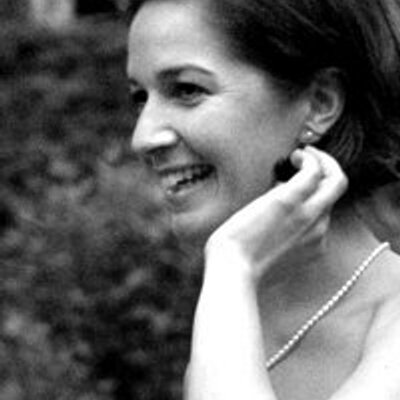 Profile Picture of Isabelle Weiß (@isabelle_weiss) on Twitter