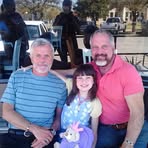 Profile Picture of Edward Leuchs (@edward.leuchs.3) on Facebook