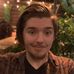 Profile Picture of Nicholas Detering (@Nicholas-Detering) on Facebook