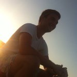 Profile Picture of Andrew Loudon (@aloudon1826) on Instagram