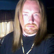 Profile Picture of Joey MULLINS (@74jmullins) on Youtube