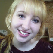 Profile Picture of Ariel Ryan (@arielryan4567) on Youtube