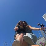 Profile Picture of claire edwards (@claire.edwards24) on Instagram