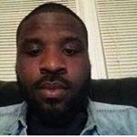 Profile Picture of omar hawkins (@88wastheyear) on Instagram