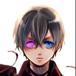 Profile Picture of Omar Safi (@omars_afi) on Instagram