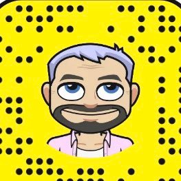 Profile Picture of JoeZiC (@JoeZiC1) on Twitter