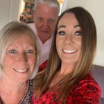 Profile Picture of alice barzda (@aliicebarz) on Instagram