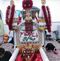 Profile Picture of Syed Shamsi (@syed.shamsi.737) on Facebook