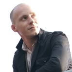 Profile Picture of Konstantin Meshko (@konstantin.meshko) on Facebook