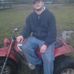 Profile Picture of Michael Dupuis (@michael.dupuis.353) on Facebook