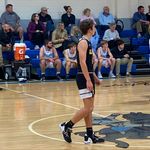 Profile Picture of Bwayne (@_bray_wayne_) on Instagram